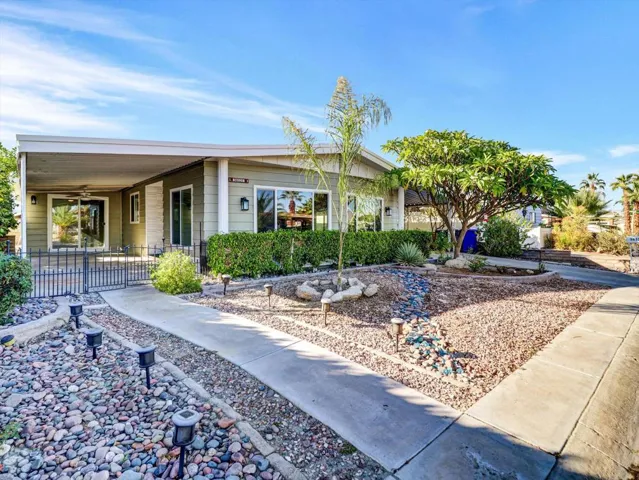 31-38525 Desert Greens Dr E-31