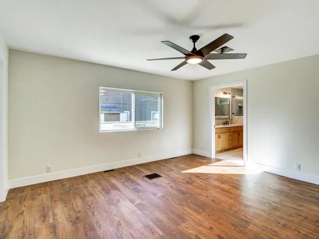 21-38525 Desert Greens Dr E-21