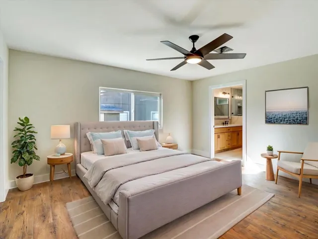 04-Virtual Staging-4