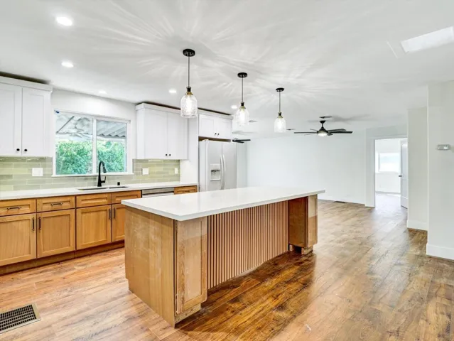 07-38525 Desert Greens Dr E-7