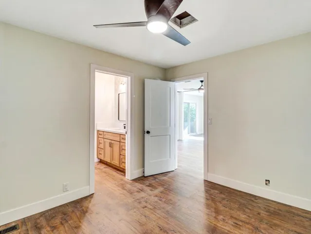 19-38525 Desert Greens Dr E-19
