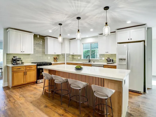02-Virtual Staging-2