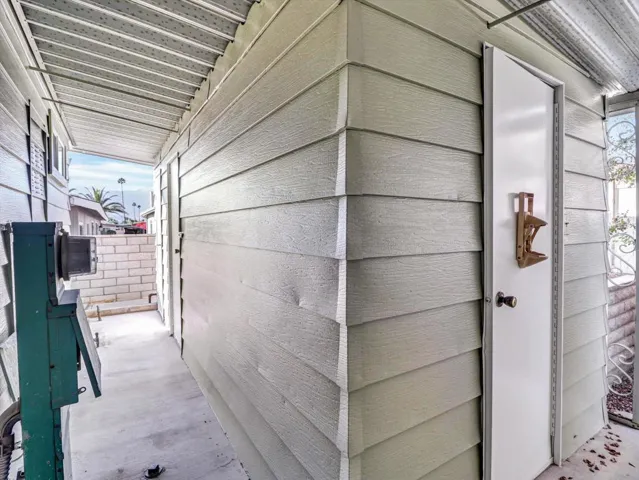 35-38525 Desert Greens Dr E-35