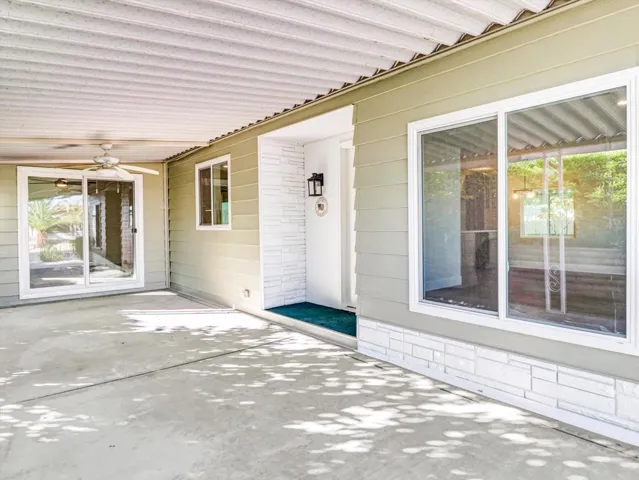 26-38525 Desert Greens Dr E-26