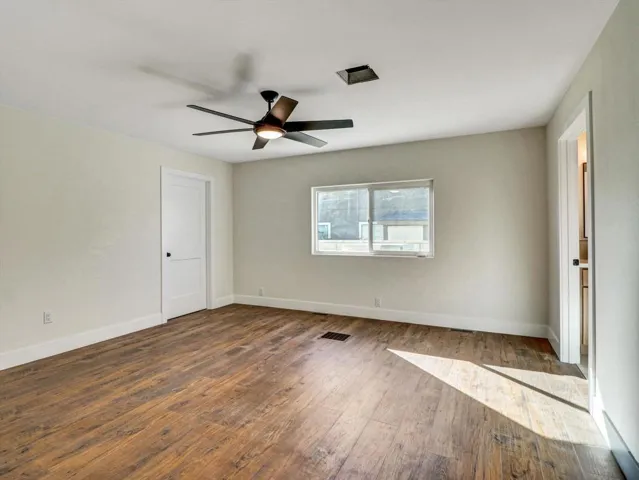 20-38525 Desert Greens Dr E-20