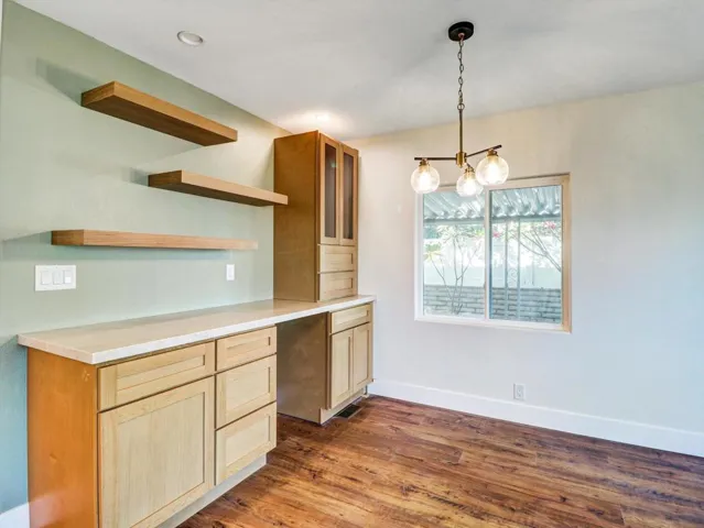 05-38525 Desert Greens Dr E-5