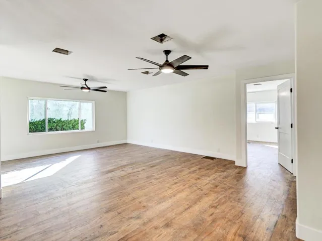 13-38525 Desert Greens Dr E-13