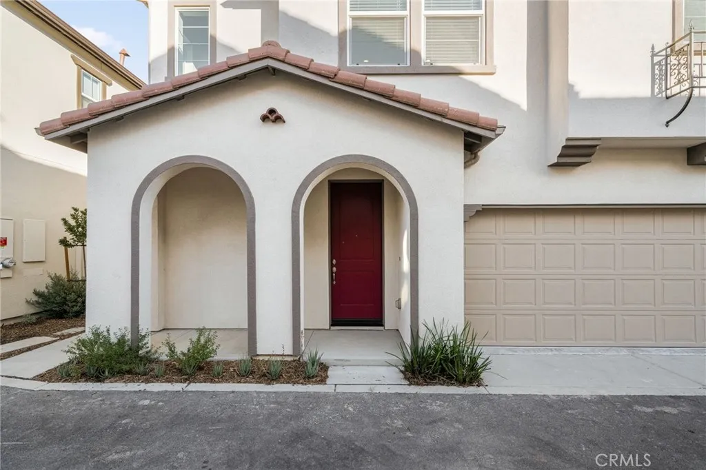 429 Willow Run Lane, Carson, California 90745 home-pic-26