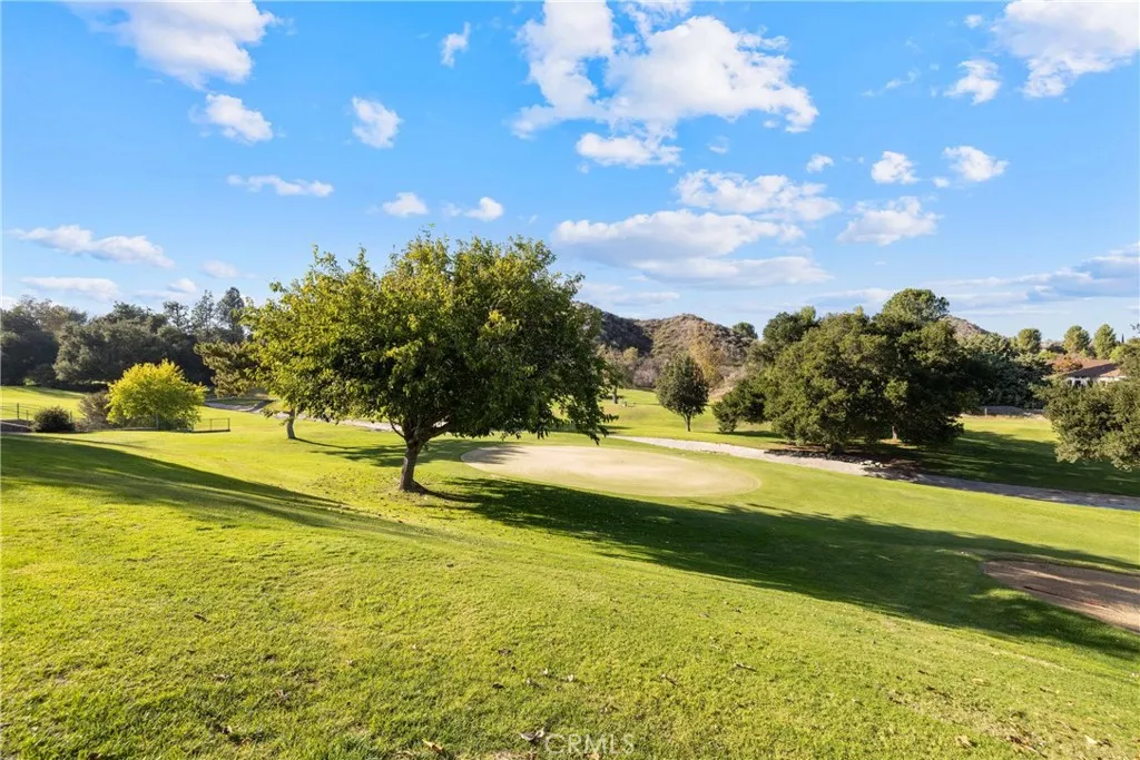 19211 Avenue Of The Oaks A, Newhall, California 91321 home-pic-27
