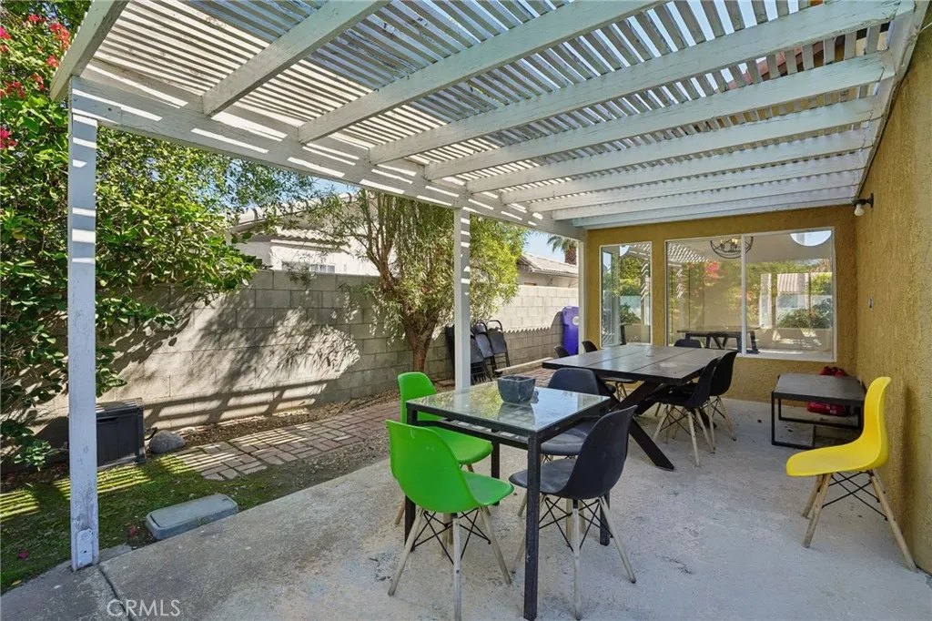 68290 Hermosillo, Cathedral City, California 92234 home-pic-40