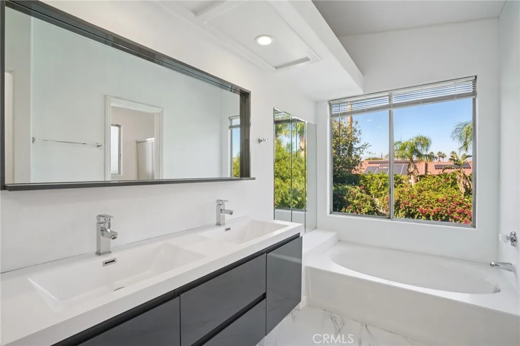 68290 Hermosillo, Cathedral City, California 92234 home-pic-29