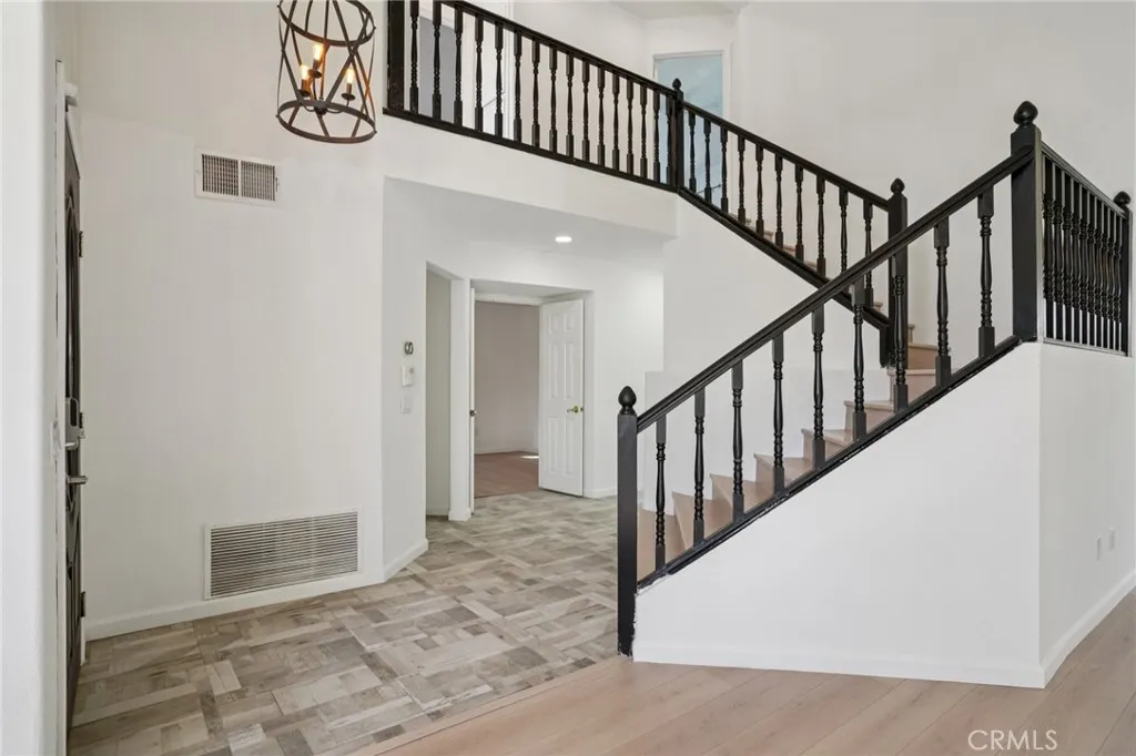 68290 Hermosillo, Cathedral City, California 92234 home-pic-4