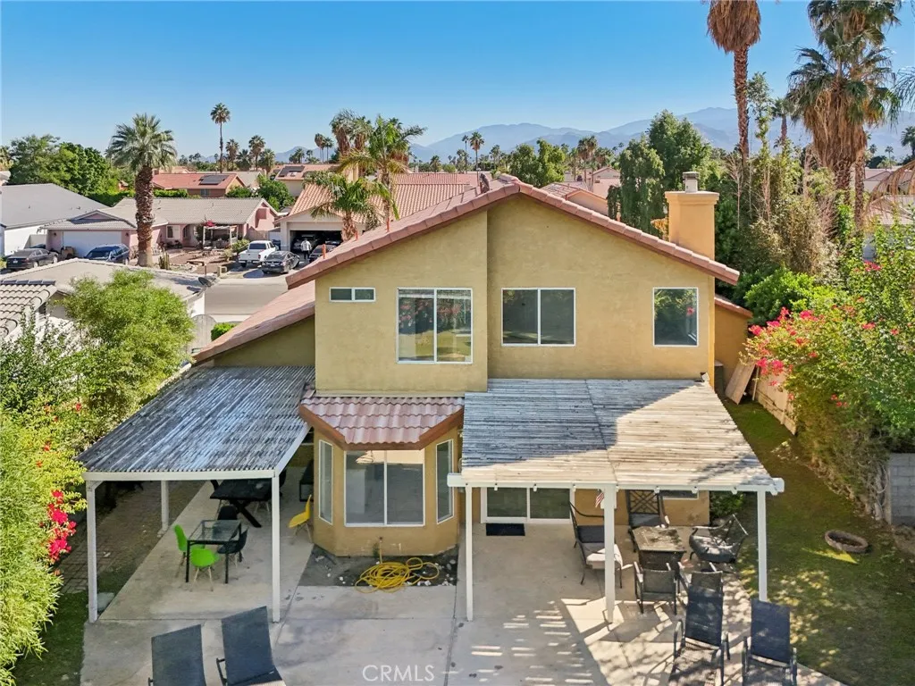 68290 Hermosillo, Cathedral City, California 92234 home-pic-59