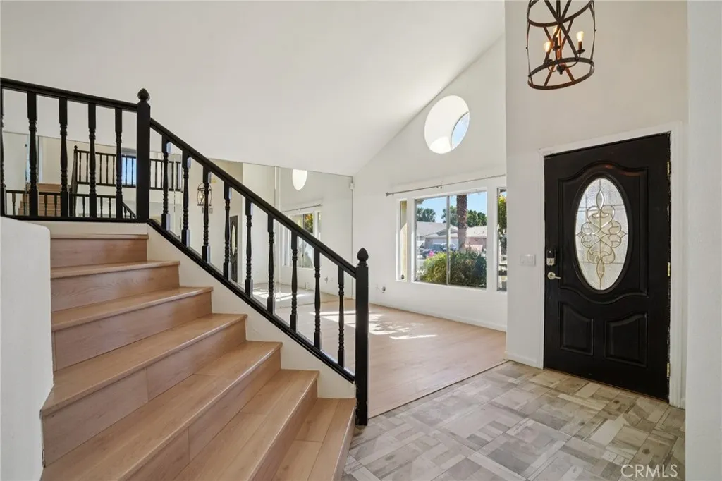 68290 Hermosillo, Cathedral City, California 92234 home-pic-5