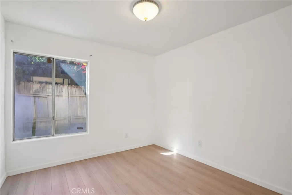 68290 Hermosillo, Cathedral City, California 92234 home-pic-23