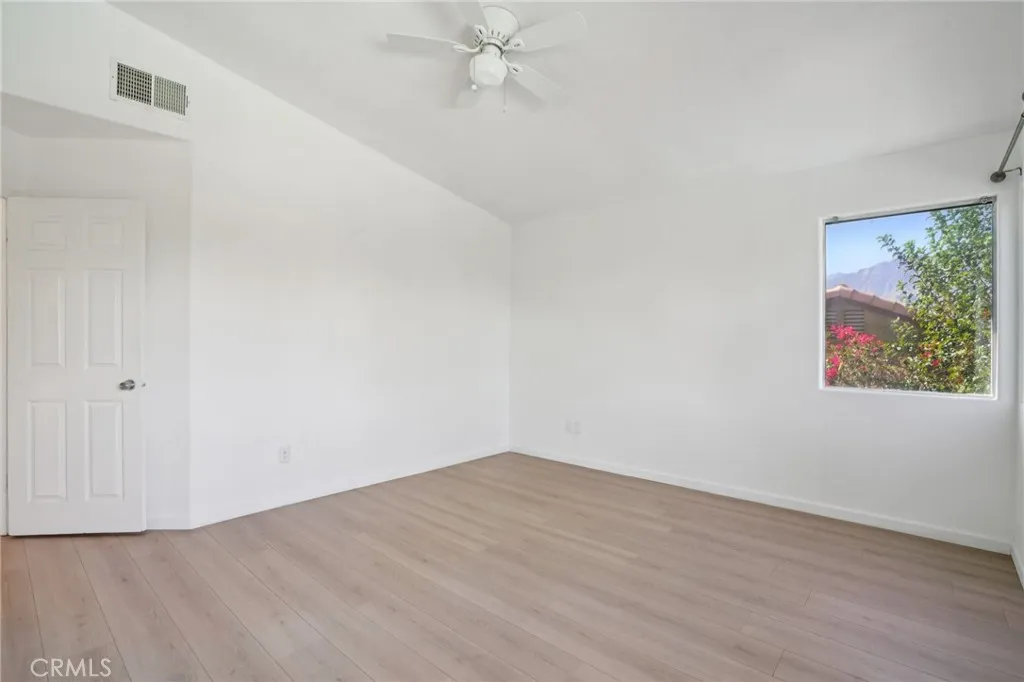 68290 Hermosillo, Cathedral City, California 92234 home-pic-26