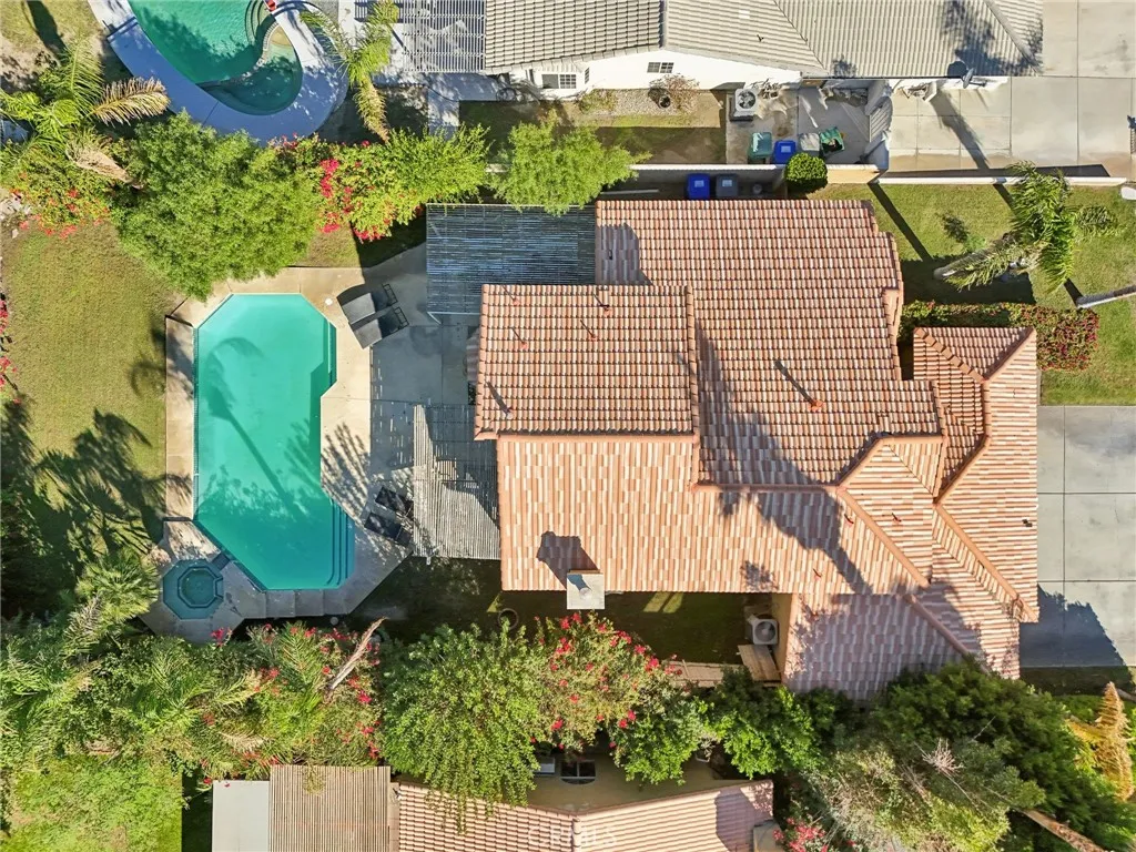 68290 Hermosillo, Cathedral City, California 92234 home-pic-49