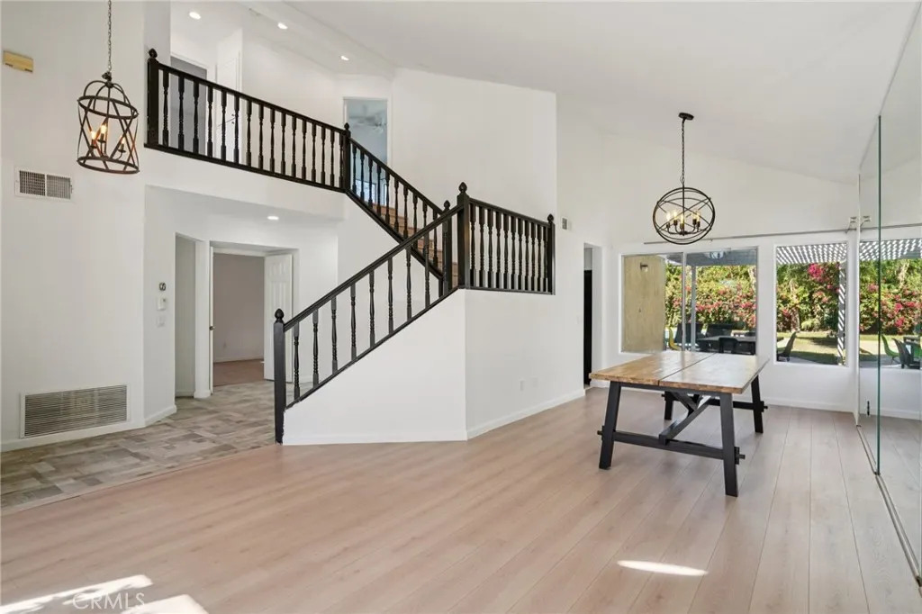 68290 Hermosillo, Cathedral City, California 92234 home-pic-8