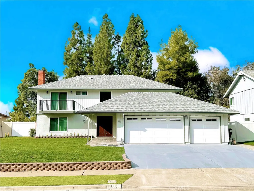 783 Driftwood Avenue, Brea, California 92821 home-pic-0