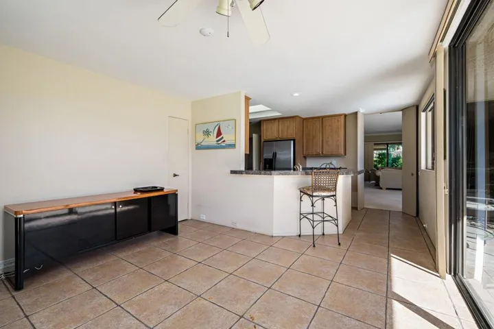 31-web-or-mls-DRDuke_OPMG_1125_031