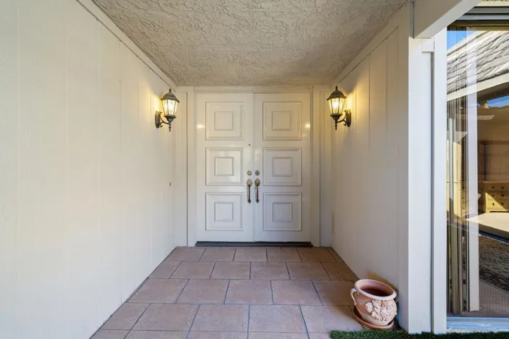 18-web-or-mls-DRDuke_OPMG_1125_018