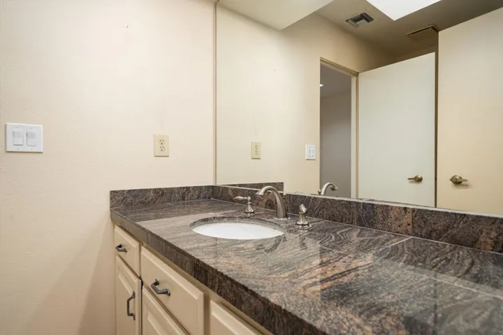 46-web-or-mls-DRDuke_OPMG_1125_046