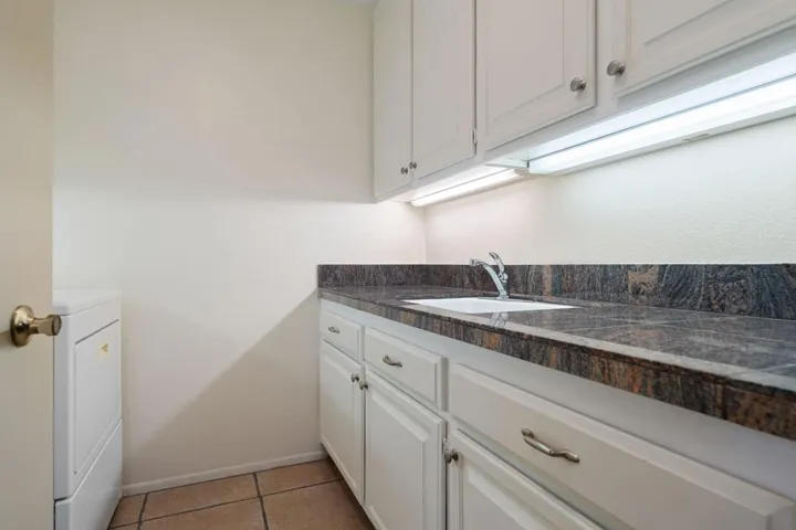48-web-or-mls-DRDuke_OPMG_1125_048