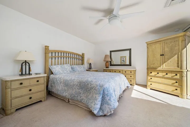49-web-or-mls-DRDuke_OPMG_1125_049