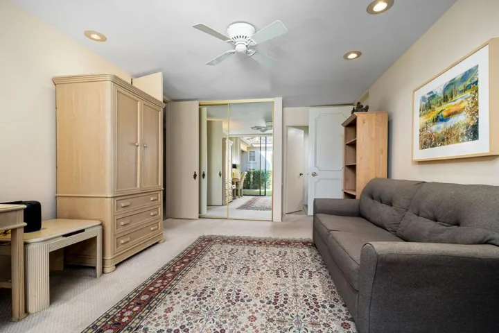 45-web-or-mls-DRDuke_OPMG_1125_045
