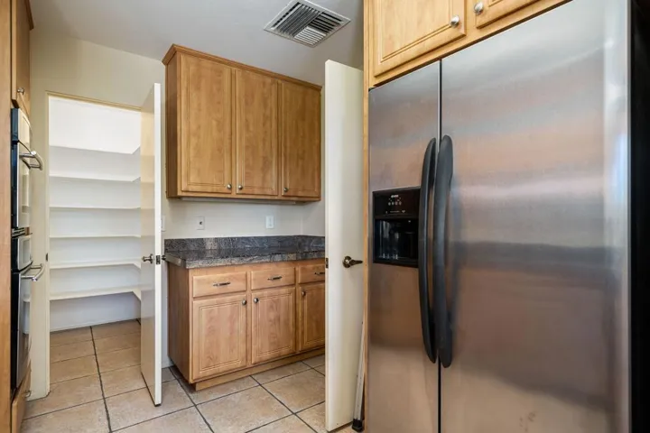 34-web-or-mls-DRDuke_OPMG_1125_034