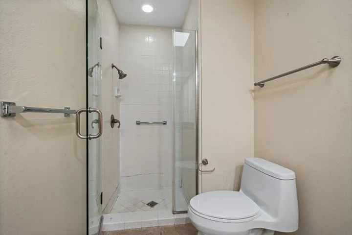 47-web-or-mls-DRDuke_OPMG_1125_047