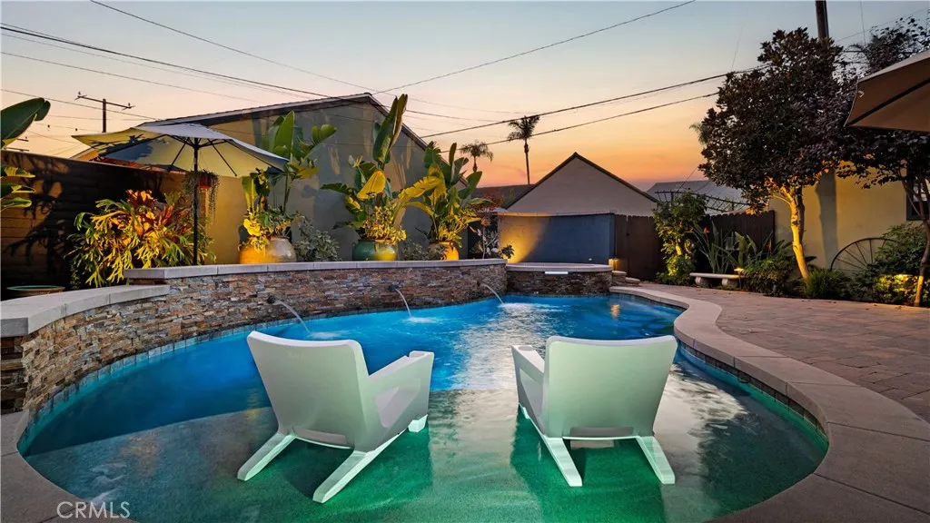 2510 N Park Boulevard, Santa Ana, California 92706 home-pic-66