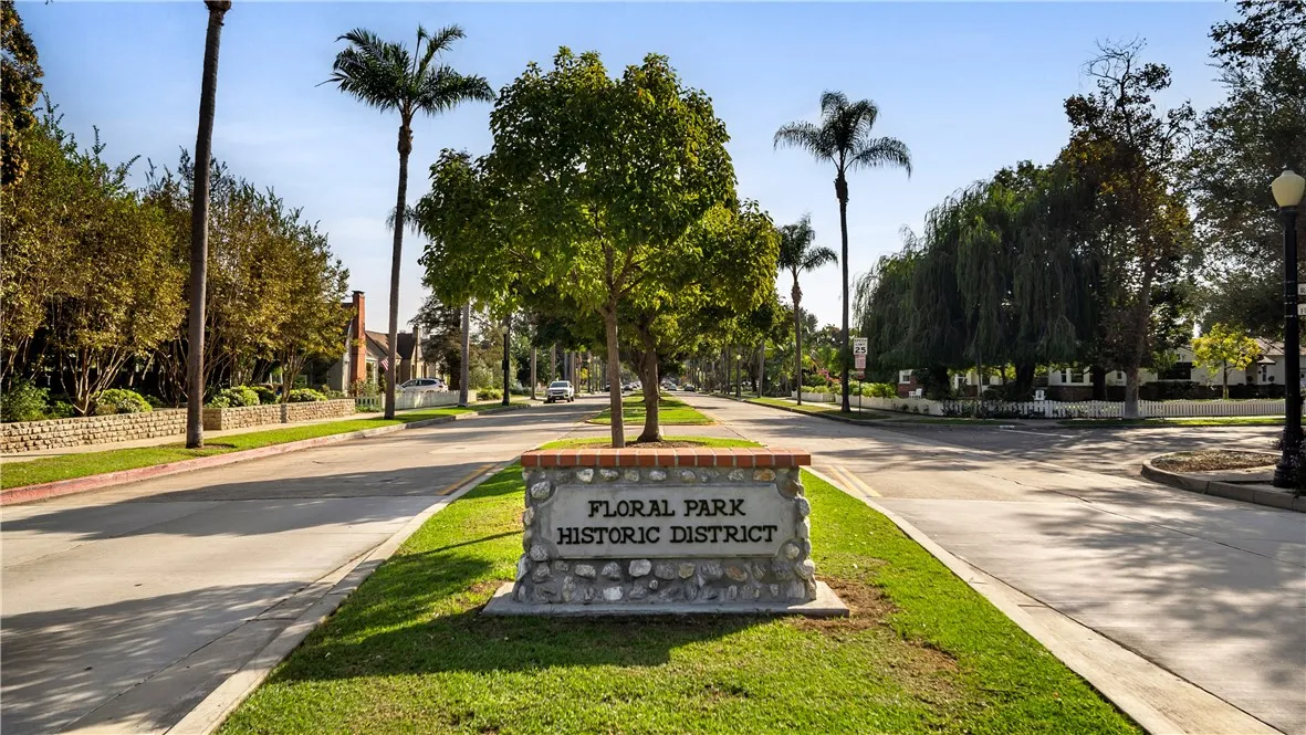 2510 N Park Boulevard, Santa Ana, California 92706 home-pic-3