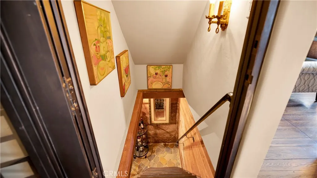 2510 N Park Boulevard, Santa Ana, California 92706 home-pic-47