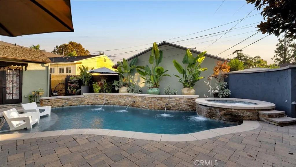 2510 N Park Boulevard, Santa Ana, California 92706 home-pic-59