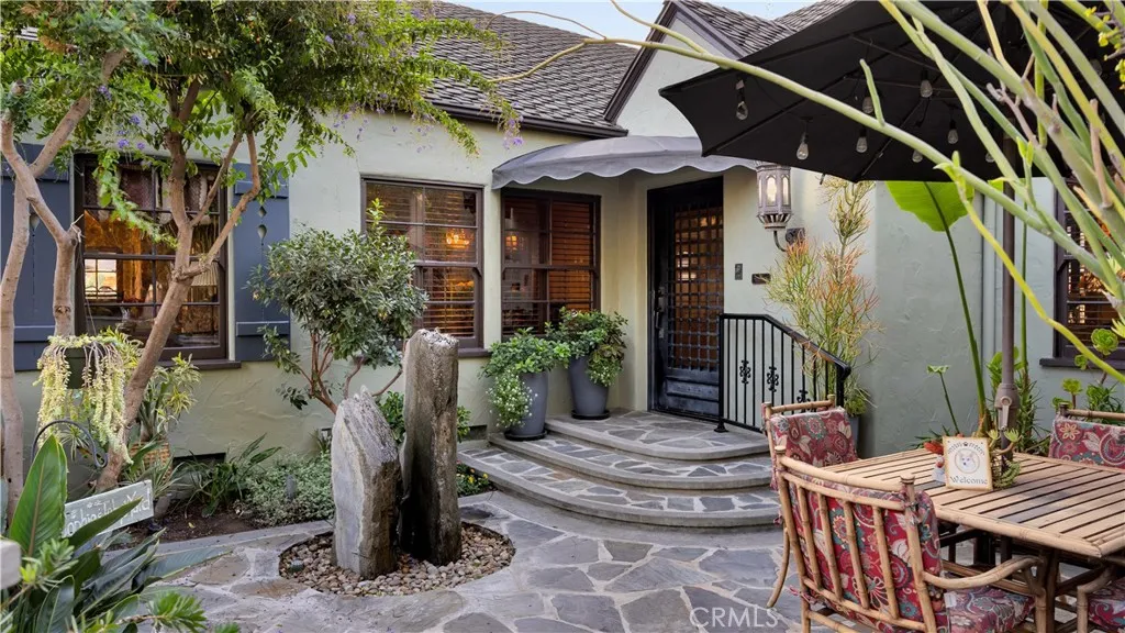 2510 N Park Boulevard, Santa Ana, California 92706 home-pic-16