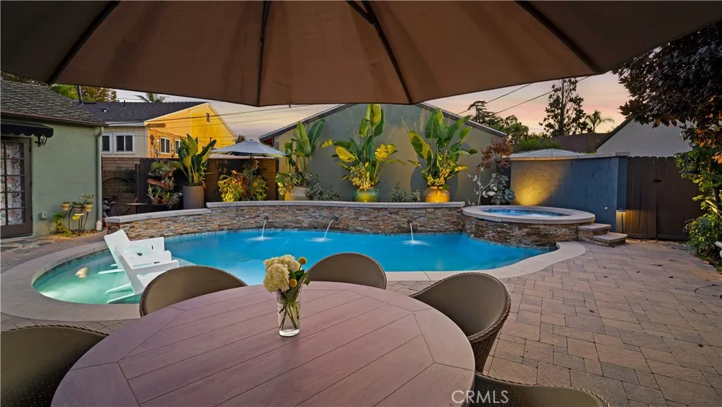 2510 N Park Boulevard, Santa Ana, California 92706 home-pic-65
