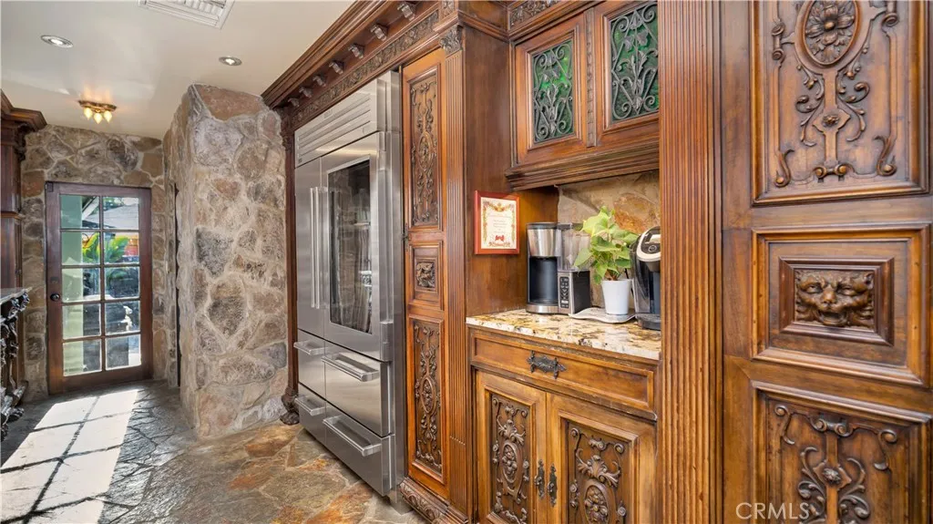 2510 N Park Boulevard, Santa Ana, California 92706 home-pic-29