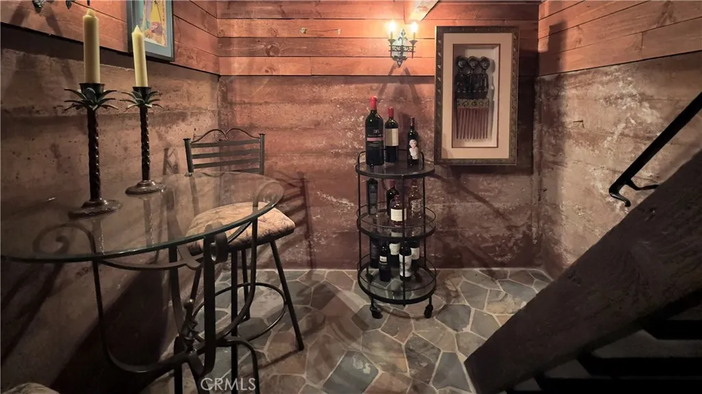 2510 N Park Boulevard, Santa Ana, California 92706 home-pic-50