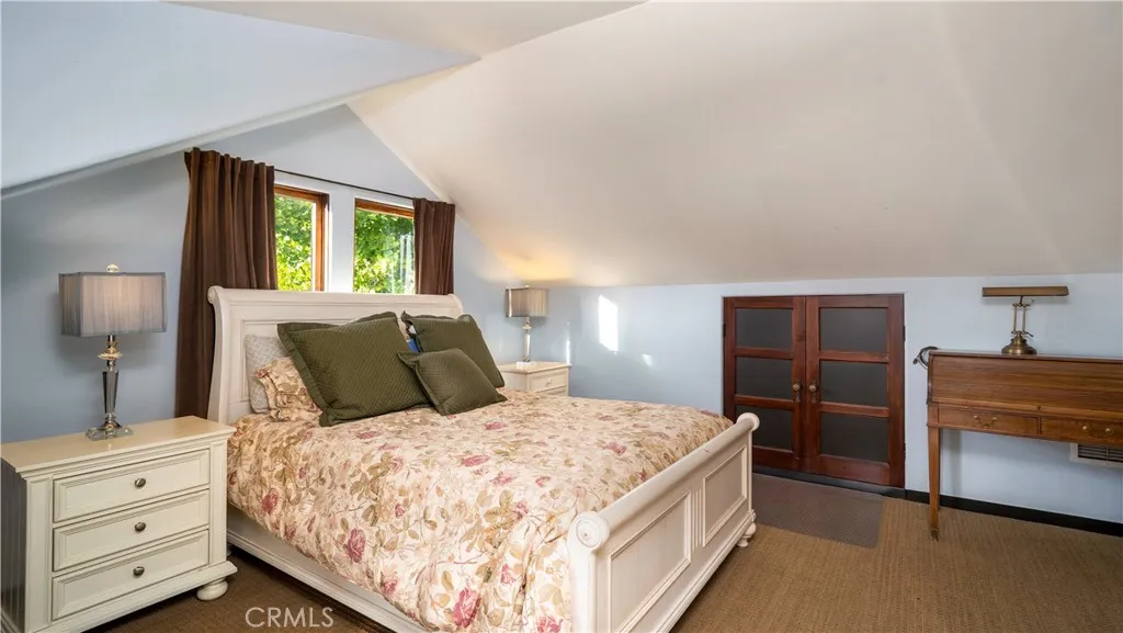 2510 N Park Boulevard, Santa Ana, California 92706 home-pic-53