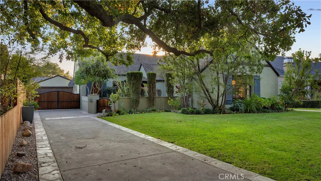 2510 N Park Boulevard, Santa Ana, California 92706 home-pic-6