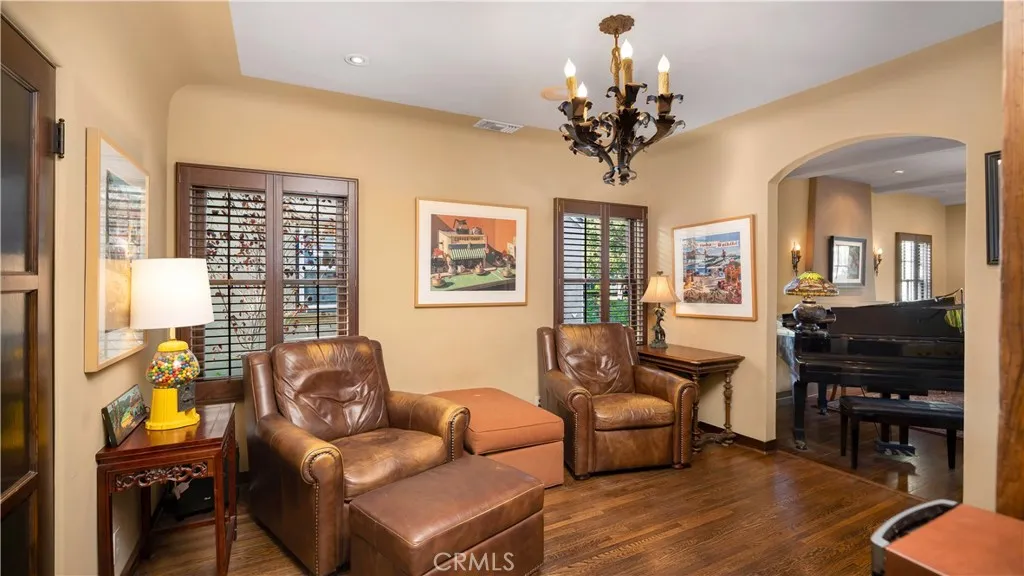 2510 N Park Boulevard, Santa Ana, California 92706 home-pic-40