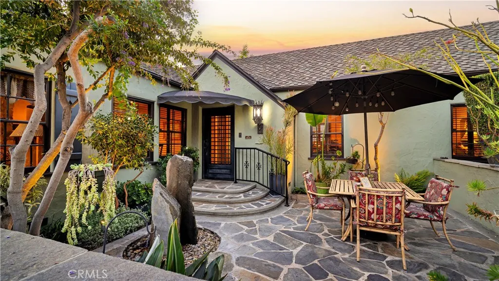 2510 N Park Boulevard, Santa Ana, California 92706 home-pic-12