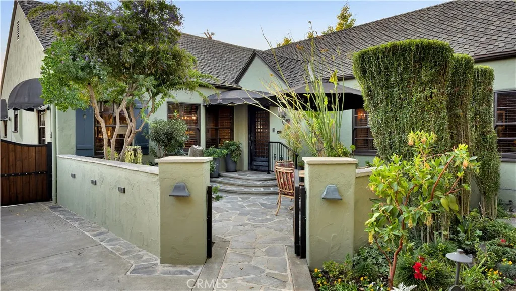 2510 N Park Boulevard, Santa Ana, California 92706 home-pic-15