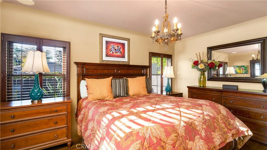 2510 N Park Boulevard, Santa Ana, California 92706 home-pic-42