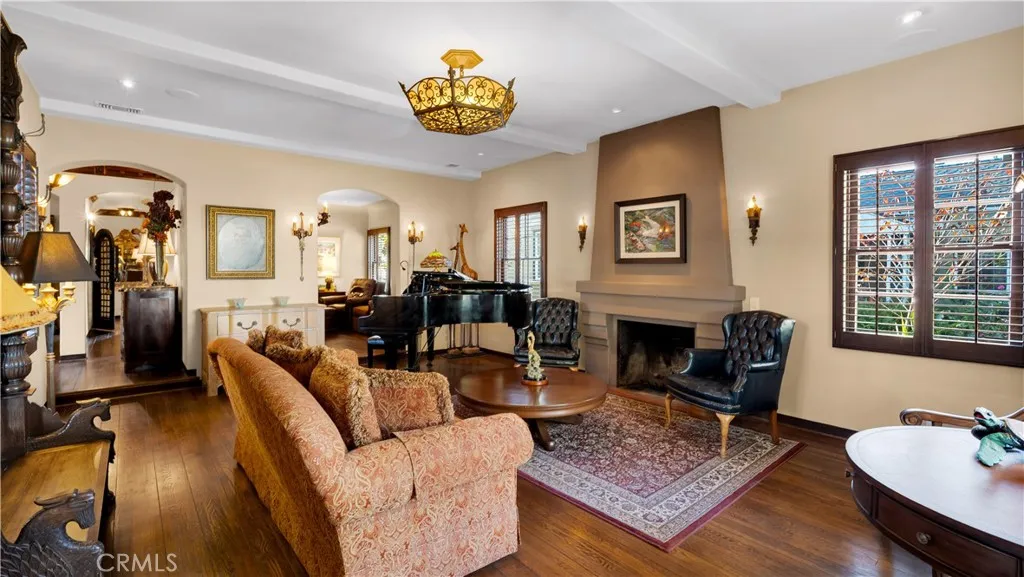 2510 N Park Boulevard, Santa Ana, California 92706 home-pic-21