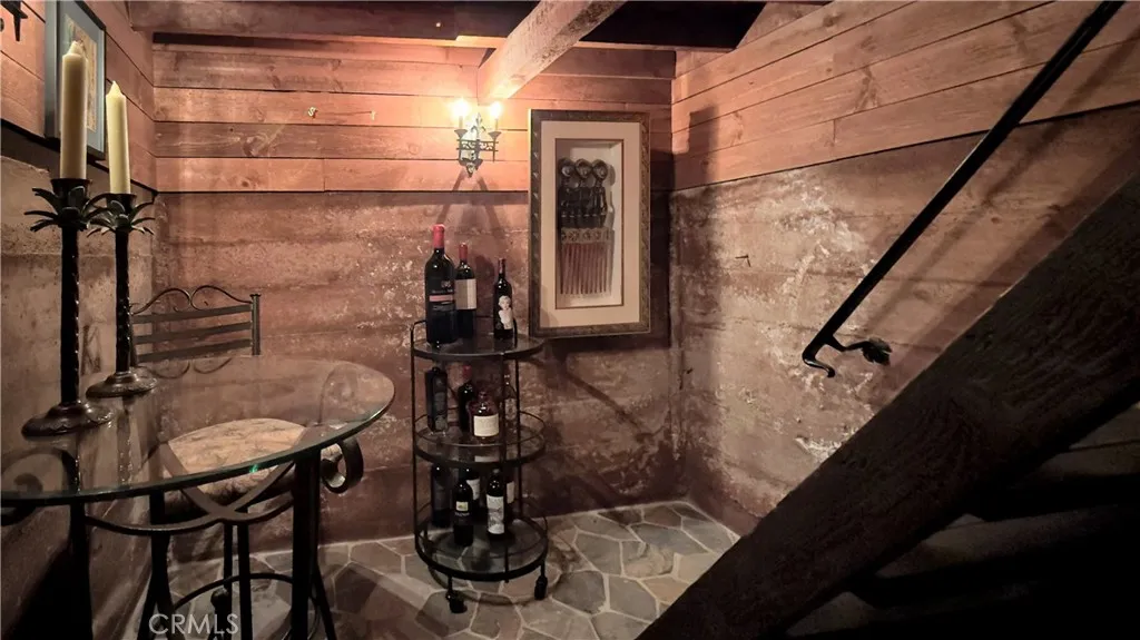 2510 N Park Boulevard, Santa Ana, California 92706 home-pic-49