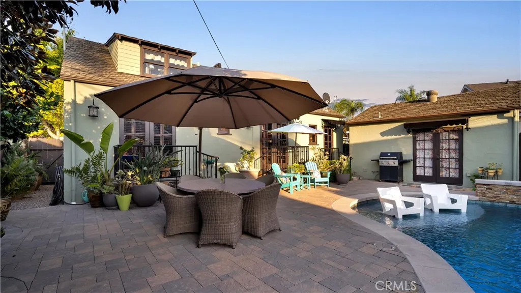 2510 N Park Boulevard, Santa Ana, California 92706 home-pic-62