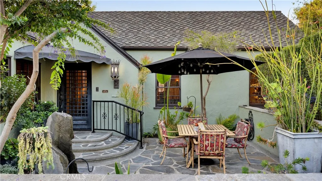 2510 N Park Boulevard, Santa Ana, California 92706 home-pic-14