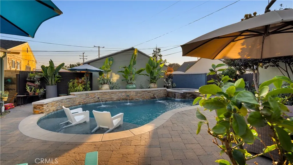 2510 N Park Boulevard, Santa Ana, California 92706 home-pic-63